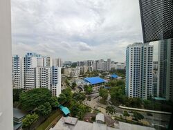 Blk 625 Senja Grand (Bukit Panjang), HDB 4 Rooms #622319481